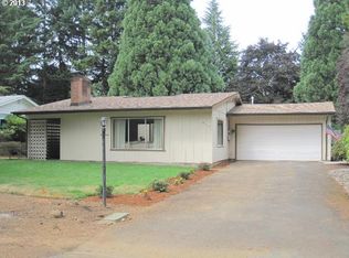 6420 McEwan Rd, Lake Oswego, OR 97035