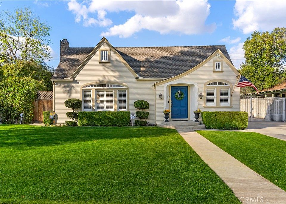 1st image of 2714 Sunset Ave