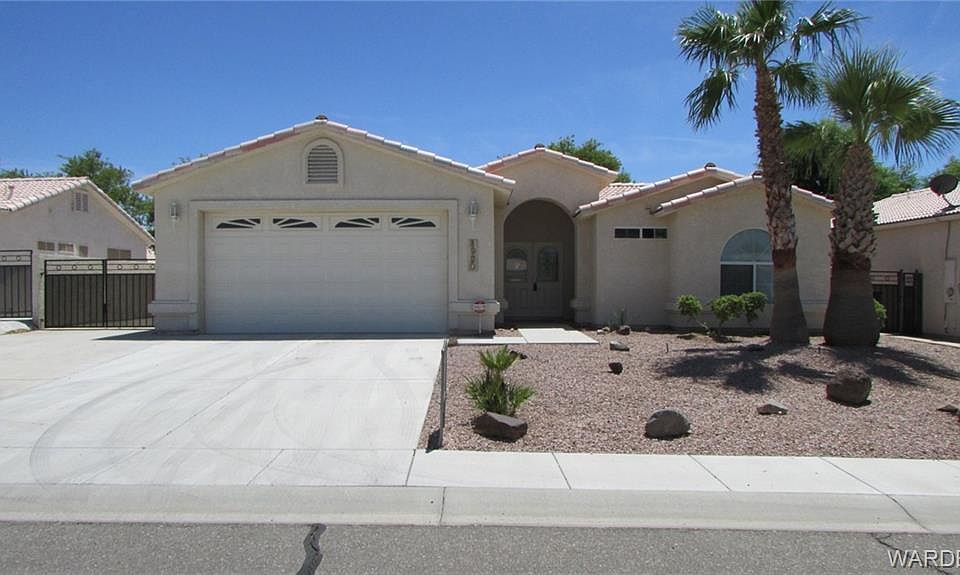 1st image of 1920 E Pyramid Lake Dr