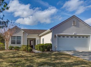 224 Col Thomas Heyward Rd, Bluffton, SC 29909