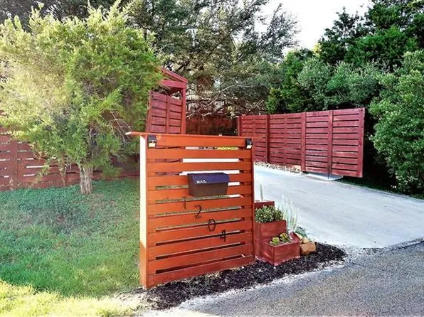 1204 Summit Edge Dr, Austin, TX 78732