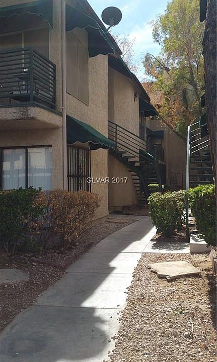 1st image of 530 Elm Dr Unit 104