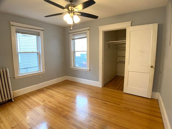 5th image of 86 Greene St #1