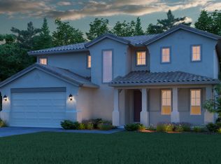 14 Triumph Ct, Sacramento, CA 95831