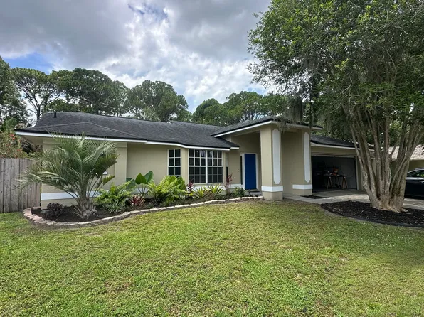 11728 Spanish Lake Dr, Tampa, FL 33635