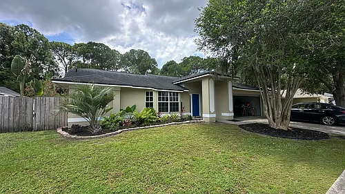 11728 Spanish Lake Dr Photo 1