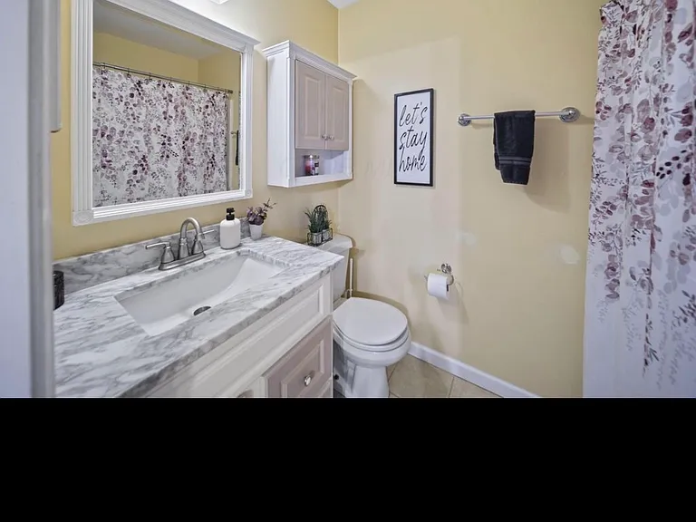 9053 Longstone Dr — Photo 12