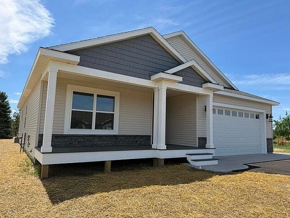 2nd image of 451 Goshawk Cir