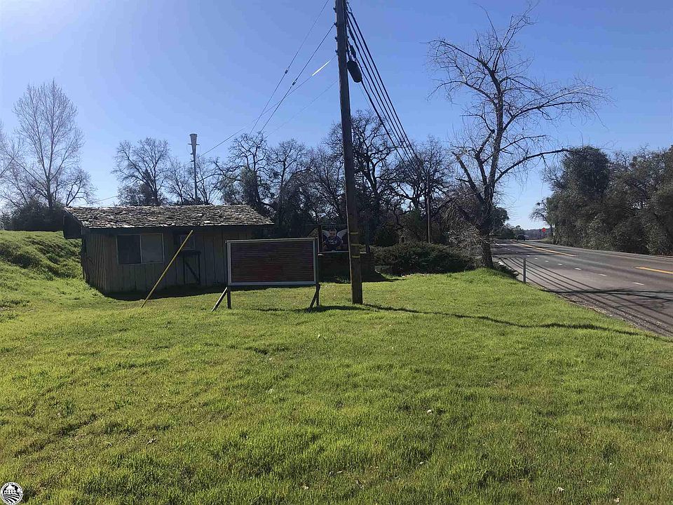 1st image of 17745 Rolling Hills Blvd Lot 1