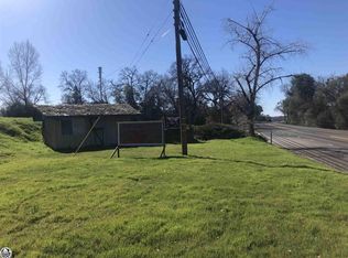 17745 Rolling Hills Blvd LOT 1, Jamestown, CA 95327