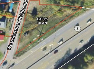 9999 State Highway 3 SW, Pt Orchard, WA 98366