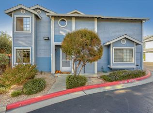 115 Colonade Sq, San Jose, CA 95127