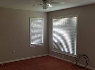 4220 S Harrison St, Amarillo, TX 79110