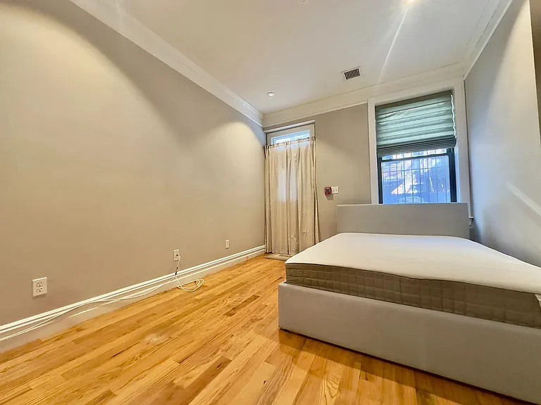 678 Massachusetts Ave #1 — Photo 13