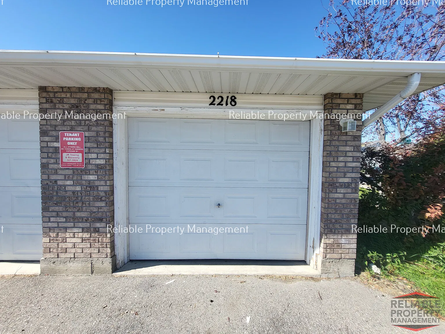 3 bed, $1,295 — Photo 3