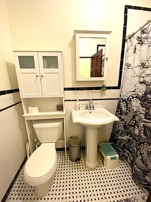 Rented by Bold New York | media 38