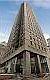 1st image of 230 W 55th St APT 3f
