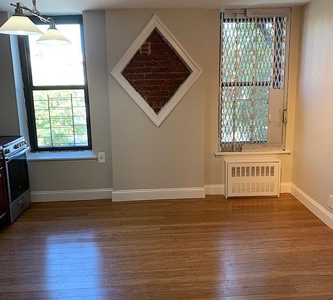 3rd image of 2225 Ditmas Ave APT 3D