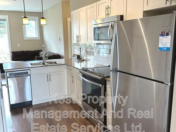 110 Baxter Ave, Kitimat, BC