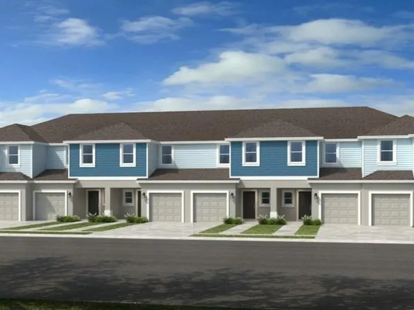 13146 Stable Pl, Parrish, FL 34219