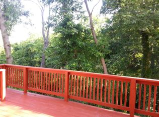 6418 Liquid Laughter Ln, Columbia, MD 21044