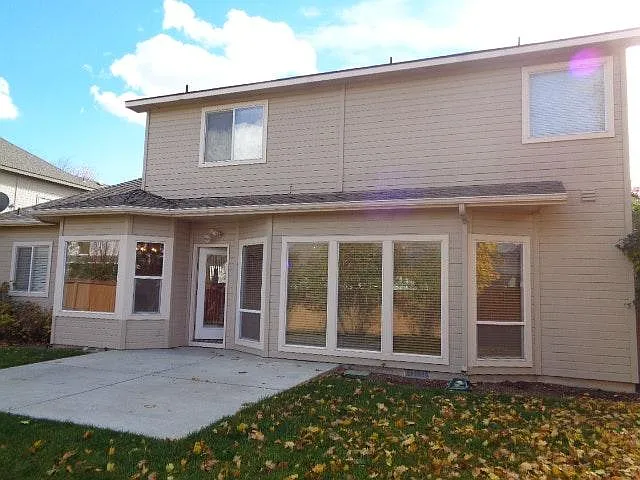 13256 W Passage Ct — Photo 16