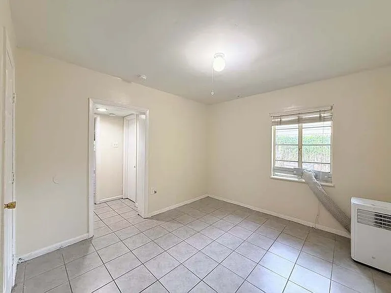 1318 Divot Ln — Photo 28