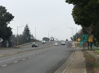 4345 47th St, Sacramento, CA 95820