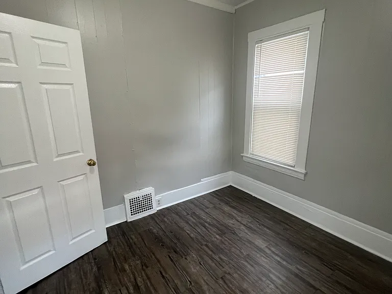 3010 Trowbridge Ave #1 — Photo 39