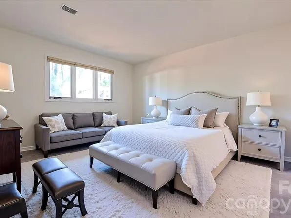 1832 J Julian Ln APT D, Charlotte, NC 28208