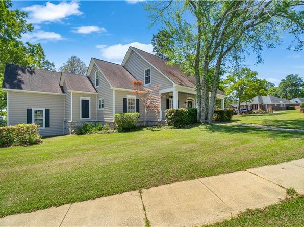 3061 Teal Ct, Mobile, AL 36695