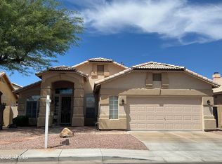 4850 W Flint St, Chandler, AZ 85226