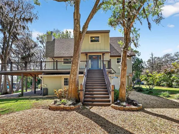 19801 Gunn Hwy, Odessa, FL 33556