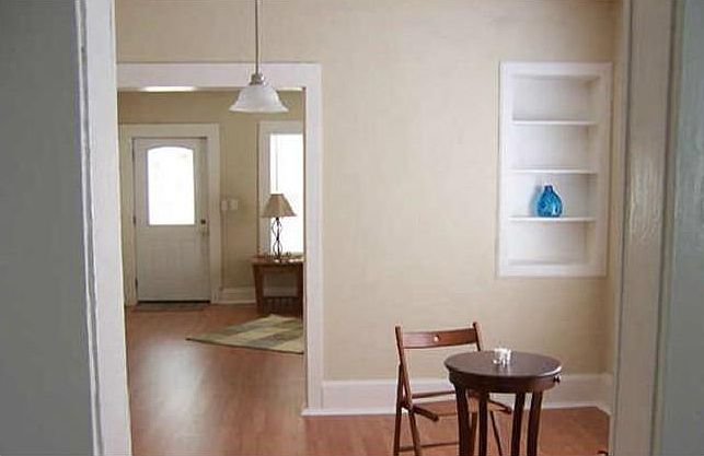 52 Booker St NW, Atlanta, GA 30314 | Zillow
