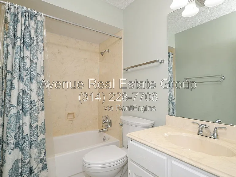 2268 Kittridge Ct — Photo 20