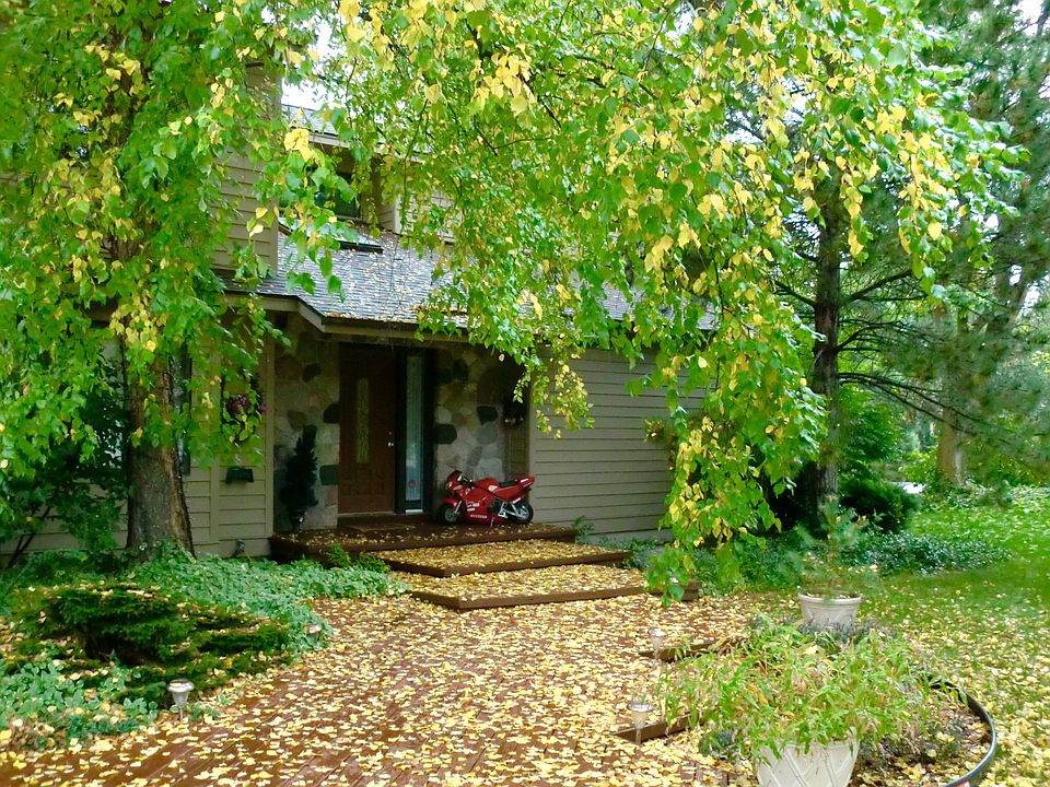 1st image of 533 Bay East Dr
