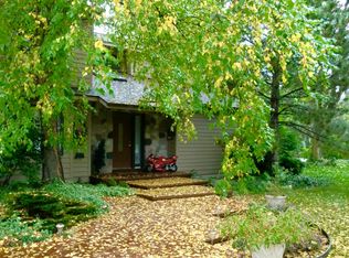 533 Bay East Dr, Traverse City, MI 49686