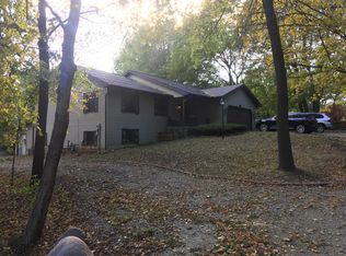 3746 Shepwood St, Springfield, IL 62711