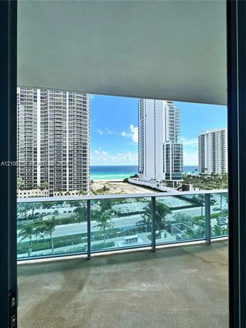 17550 Collins Ave cu-803, Sunny Isles Beach, FL 33160 — Photo 4
