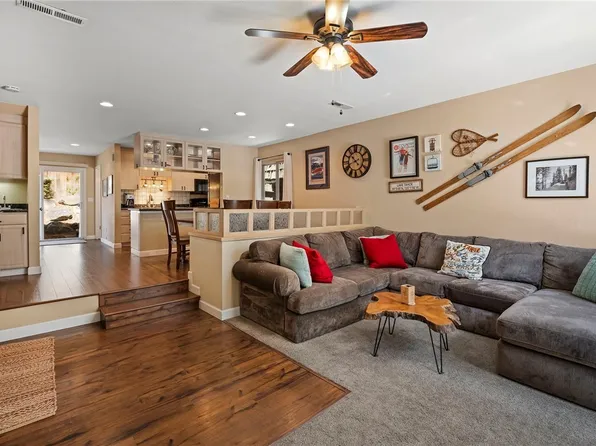 949 Harold Dr #22, Incline Village, NV 89451