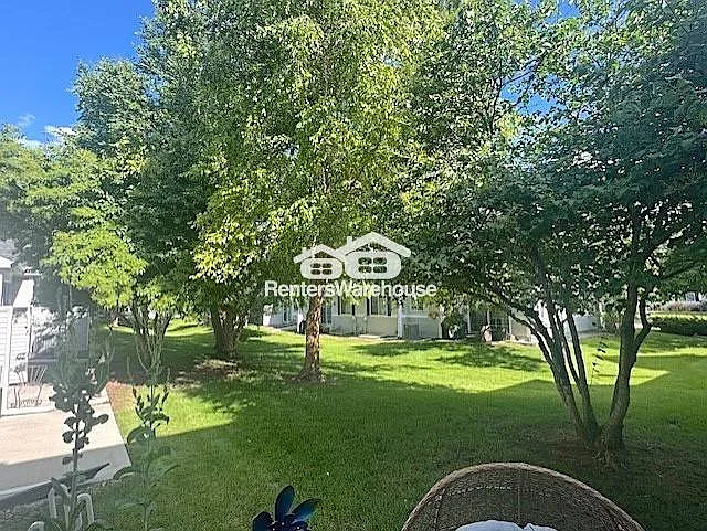 2088 Mainstreet — Photo 1