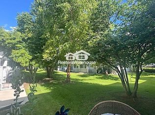 2088 Mainstreet, Hopkins, MN 55343