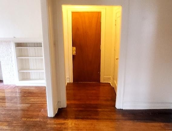 5th image of 7257 S Princeton Ave #250-1-3