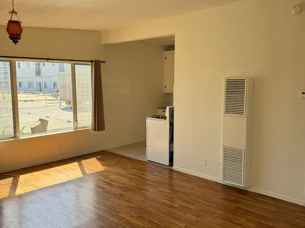 11111 Venice Blvd #7, Los Angeles, CA 90034