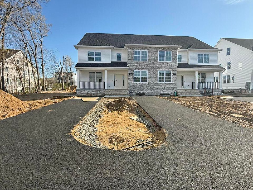 1st image of 12 Holden Square