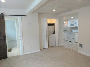 9522 N Wall St #1, Spokane, WA 99218