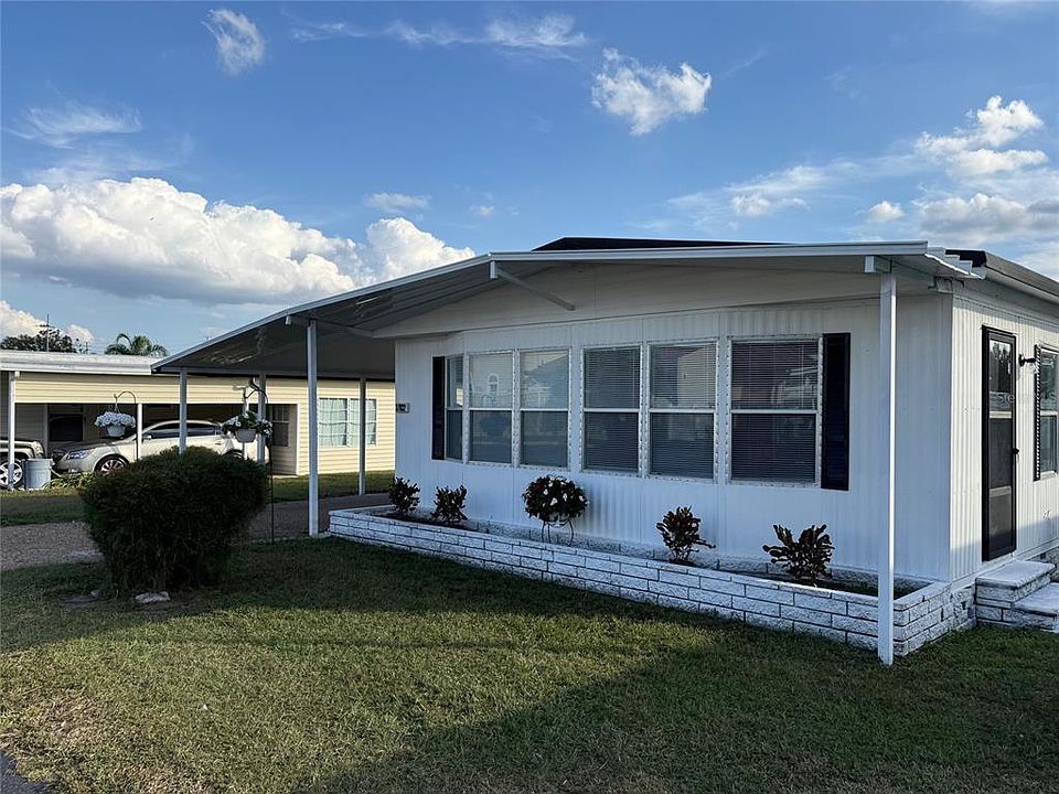 37832 MADEIRA AVENUE, Zephyrhills, FL 33541 | MLS #TB8389498 | Zillow