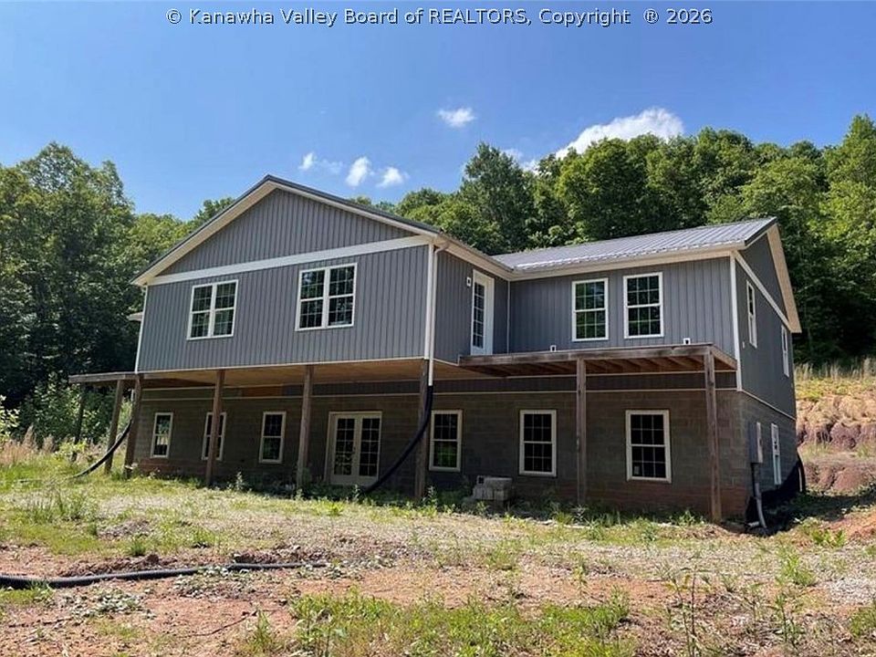 1st image of 2981 Wallback Rd