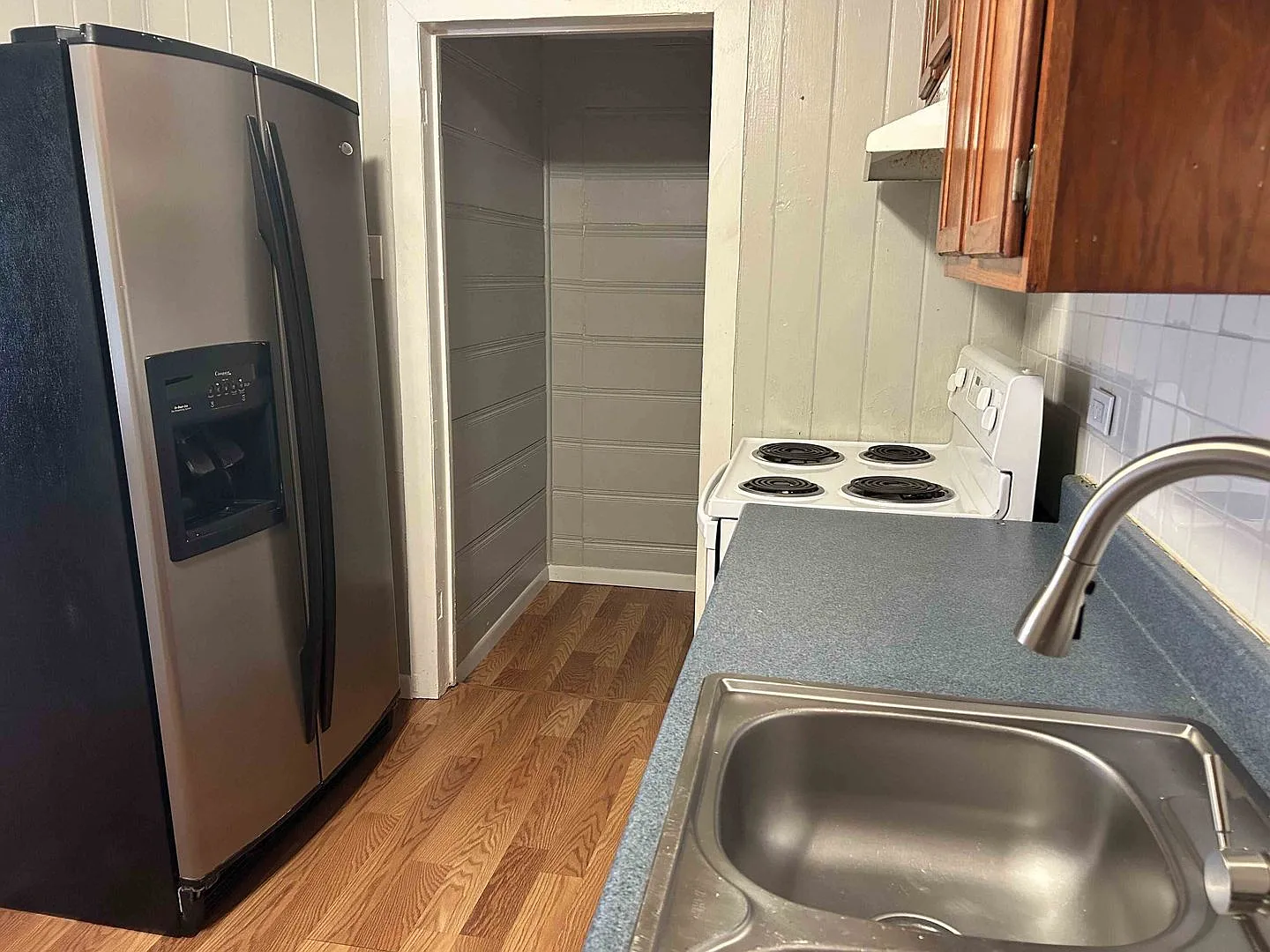 3-Bedroom Home with Large Yard Close to Schools! — Photo 4