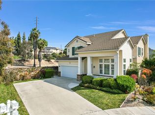 12 Waterside Cv, Buena Park, CA 90621